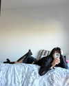 ak47kanii Altpins Profile Picture