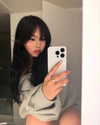ak47kanii Altpins Profile Picture