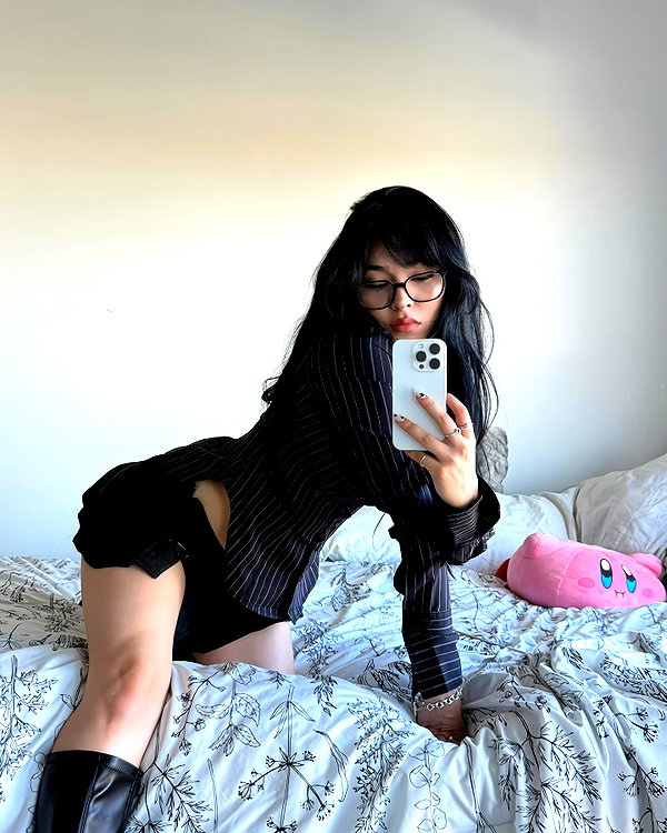 ak47kanii instagram image archive image
