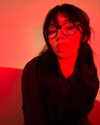 ak47kanii Altpins Profile Picture