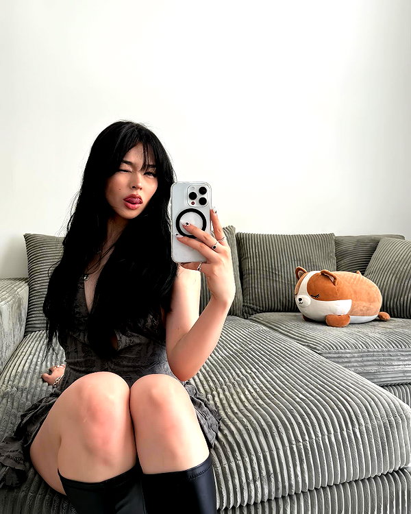 ak47kanii instagram image archive image