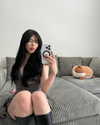 ak47kanii Altpins Profile Picture