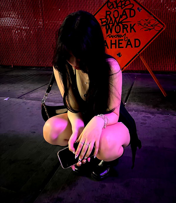ak47kanii instagram image archive image