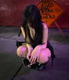 ak47kanii Altpins Profile Picture