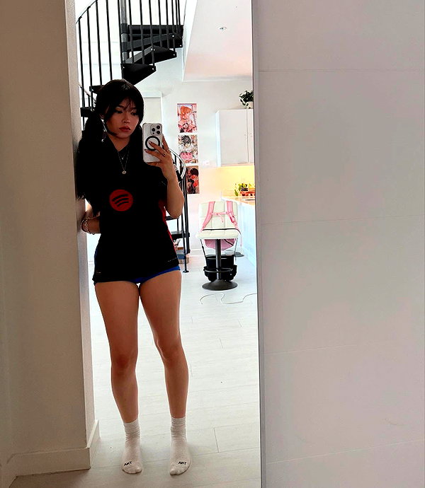 ak47kanii instagram image archive image