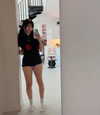 ak47kanii Altpins Profile Picture