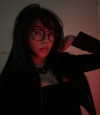 ak47kanii Altpins Profile Picture