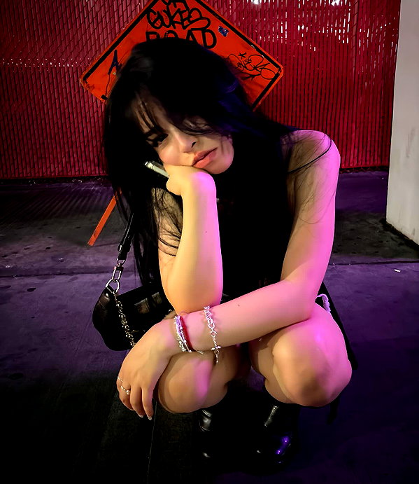ak47kanii instagram image archive image