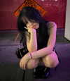 ak47kanii Altpins Profile Picture
