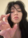 ak47kanii Altpins Profile Picture