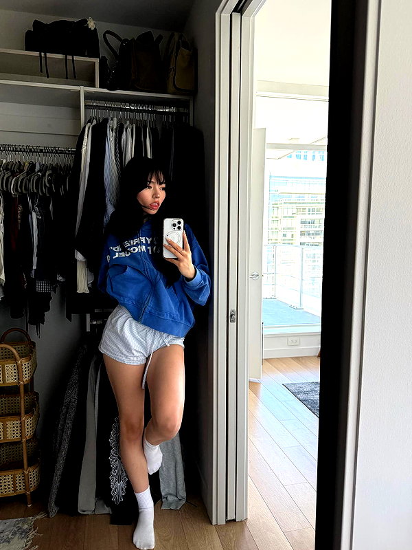 ak47kanii instagram image archive image