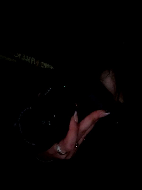 ak47kanii instagram image archive image