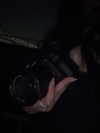 ak47kanii Altpins Profile Picture