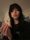 ak47kanii Altpins Profile Picture