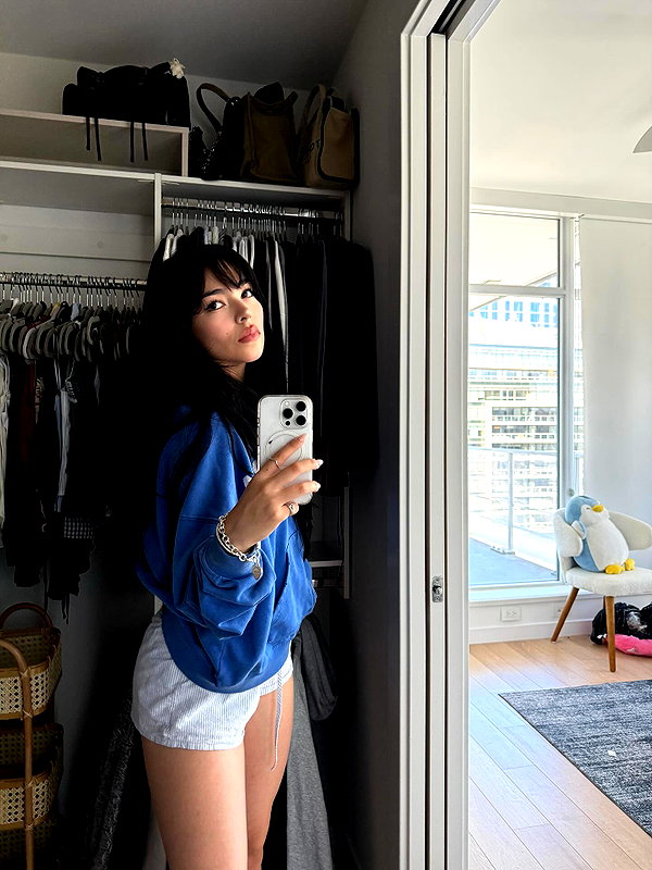 ak47kanii instagram image archive image