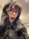 ak47kanii Altpins Profile Picture