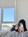 ak47kanii Altpins Profile Picture