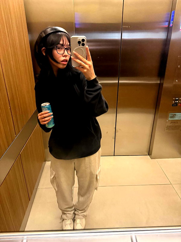 ak47kanii instagram image archive image