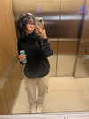 ak47kanii Altpins Profile Picture