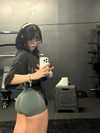 ak47kanii Altpins Profile Picture