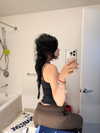 ak47kanii Altpins Profile Picture