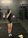 ak47kanii Altpins Profile Picture