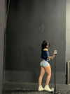 ak47kanii Altpins Profile Picture