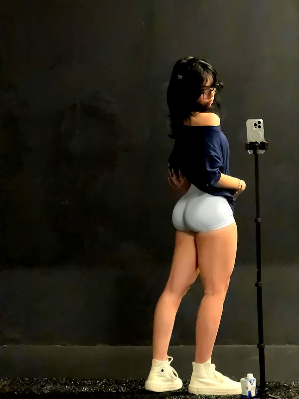ak47kanii instagram image archive image