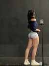 ak47kanii Altpins Profile Picture