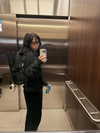 ak47kanii Altpins Profile Picture