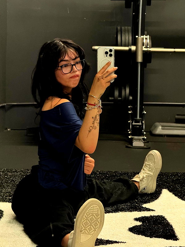 ak47kanii instagram image archive image
