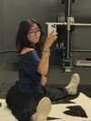 ak47kanii Altpins Profile Picture