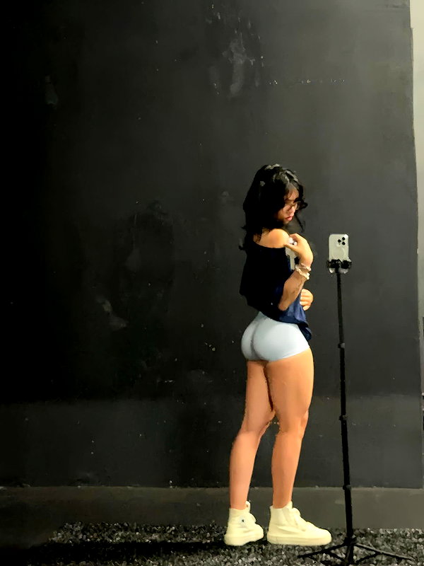 ak47kanii instagram image archive image