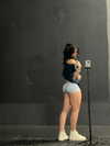 ak47kanii Altpins Profile Picture