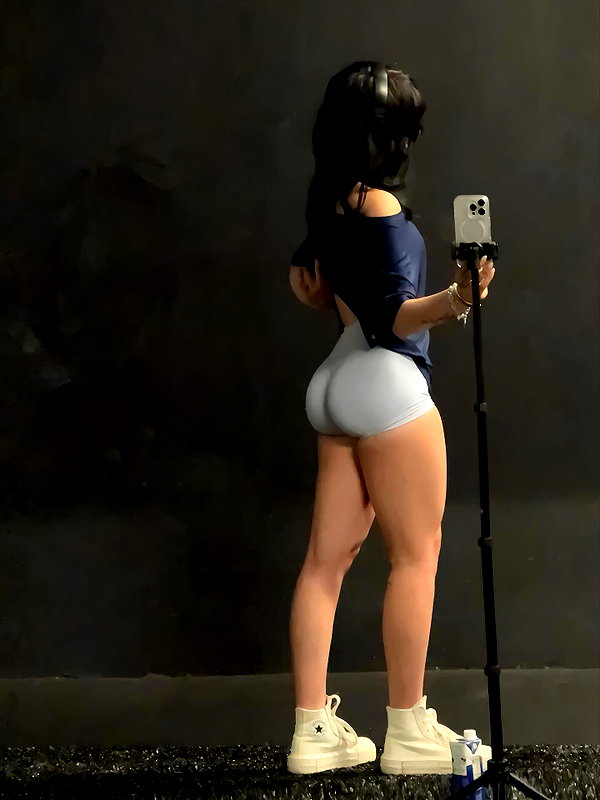 ak47kanii instagram image archive image