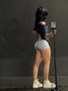 ak47kanii Altpins Profile Picture