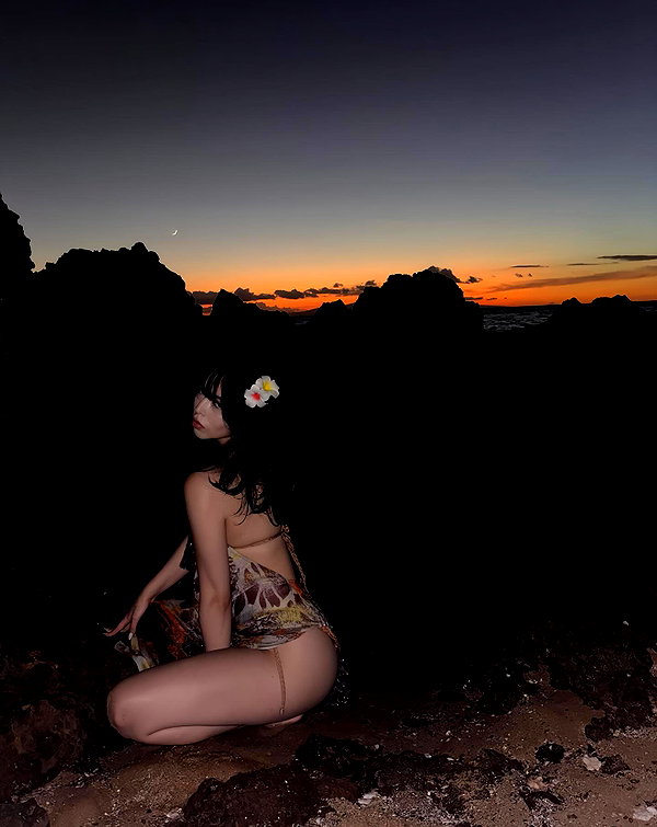 ak47kanii instagram image archive image