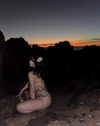 ak47kanii Altpins Profile Picture