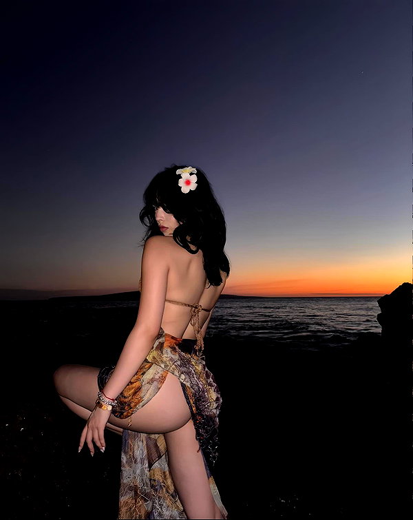 ak47kanii instagram image archive image