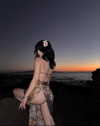 ak47kanii Altpins Profile Picture