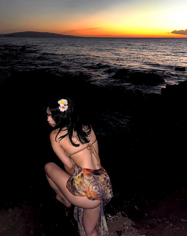 ak47kanii instagram image archive image