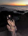 ak47kanii Altpins Profile Picture