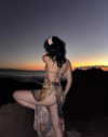 ak47kanii Altpins Profile Picture