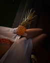 ak47kanii Altpins Profile Picture