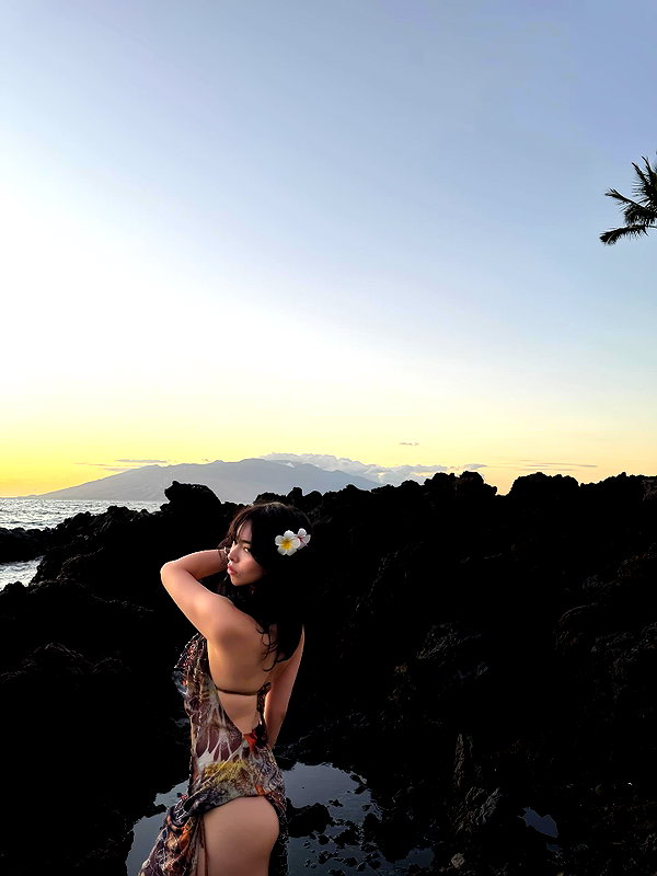 ak47kanii instagram image archive image