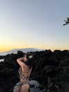 ak47kanii Altpins Profile Picture