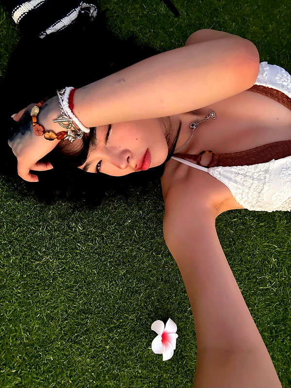 ak47kanii instagram image archive image