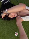ak47kanii Altpins Profile Picture