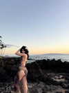 ak47kanii Altpins Profile Picture