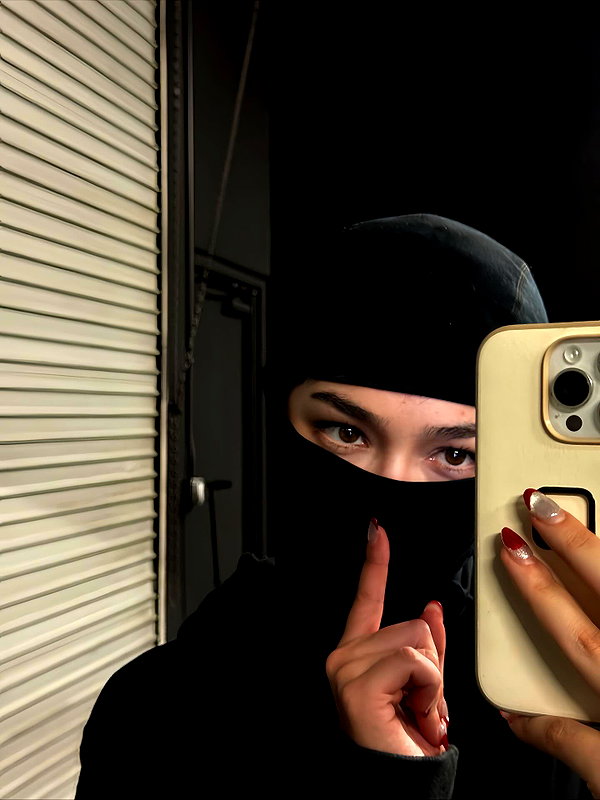 ak47kanii instagram image archive image